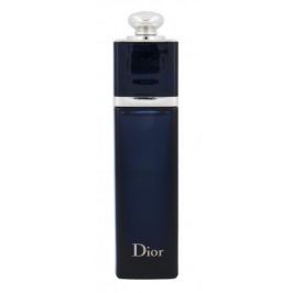 Christian Dior Dior Addict 2014 50 ml parfémovaná voda pro ženy