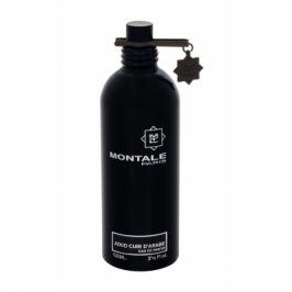 Montale Paris Aoud Cuir D´Arabie 100 ml parfémovaná voda pro muže