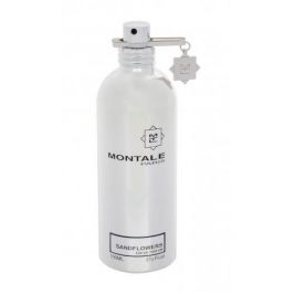 Montale Paris Sandflowers 100 ml parfémovaná voda unisex