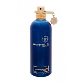 Montale Paris Aoud Flowers 100 ml parfémovaná voda pro muže