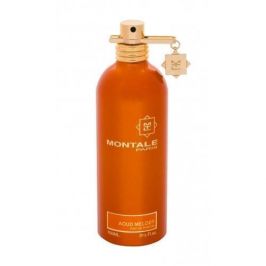 Montale Paris Aoud Melody 100 ml parfémovaná voda unisex