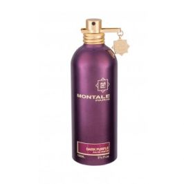 Montale Paris Dark Purple 100 ml parfémovaná voda pro ženy
