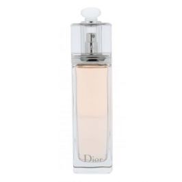 Christian Dior Dior Addict 2014 100 ml toaletní voda pro ženy