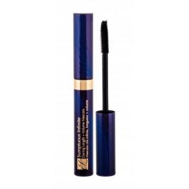 Estée Lauder Sumptuous Infinite 6 ml řasenka pro ženy 01 Black