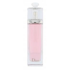 Christian Dior Addict Eau Fraîche 2014 100 ml toaletní voda pro ženy