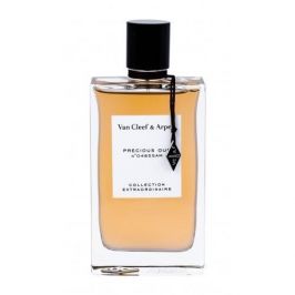 Van Cleef & Arpels Collection Extraordinaire Precious Oud 75 ml parfémovaná voda pro ženy