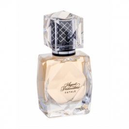 Agent Provocateur Fatale 30 ml parfémovaná voda pro ženy