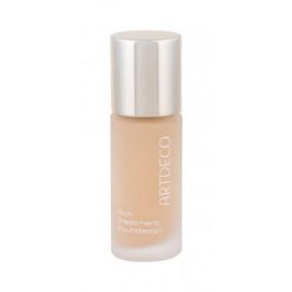 Artdeco Rich Treatment 20 ml makeup pro ženy 10 Sunny Shell