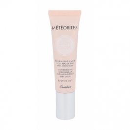 Guerlain Météorites Baby Glow SPF25 30 ml makeup pro ženy 4 Golden