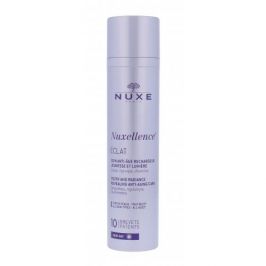 NUXE Nuxellence Eclat Youth And Radiance Anti-Age Care 50 ml rozjasňující pleťový gel pro ženy