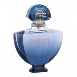 Guerlain Shalimar Souffle de Parfum 30 ml parfémovaná voda pro ženy