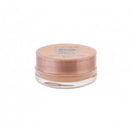 Maybelline Dream Matte Mousse SPF15 18 ml makeup pro ženy 20 Cameo