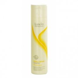 Londa Professional Visible Repair 250 ml šampon pro ženy