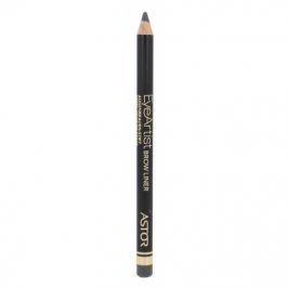 ASTOR Eye Artist 1,7 g tužka na obočí pro ženy 082 Grey