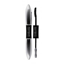 L´Oréal Paris False Lash Superstar 13 ml objemová řasenka s bází pro ženy Black