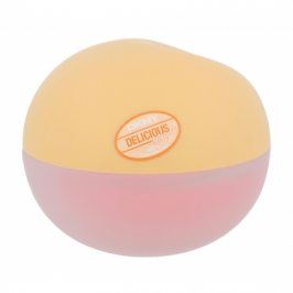 DKNY DKNY Delicious Delights Dreamsicle 50 ml toaletní voda pro ženy
