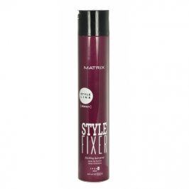 Matrix Style Link Style Fixer 400 ml lak na vlasy pro ženy