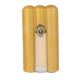 Cuba Prestige Legacy 90 ml toaletní voda pro muže