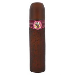 Cuba Las Vegas 100 ml toaletní voda pro muže