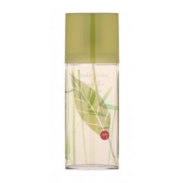 Elizabeth Arden Green Tea Bamboo 100 ml toaletní voda pro ženy