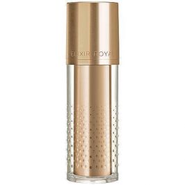 Orlane Creme Royale Elixir Royal 30 ml pleťové sérum proti vráskám pro ženy