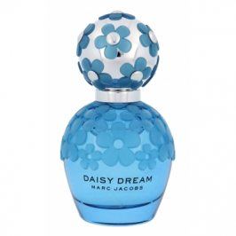 Marc Jacobs Daisy Dream Forever 50 ml parfémovaná voda pro ženy