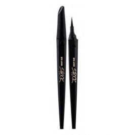 Collistar Shock 0,4 ml oční linka pro ženy Black