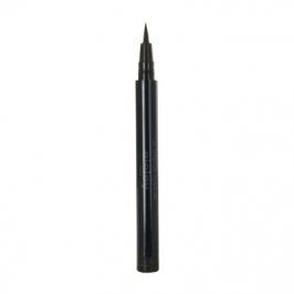 Sisley So Intense 1 ml oční linka pro ženy Deep Black