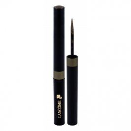 Lancome Artliner 24H 1,4 ml oční linka pro ženy 051 Jade