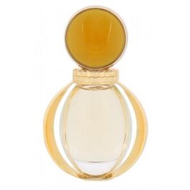 Bvlgari Goldea 50 ml parfémovaná voda pro ženy