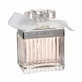 Chloé Chloé 2015 75 ml toaletní voda pro ženy