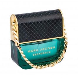 Marc Jacobs Decadence 30 ml parfémovaná voda pro ženy