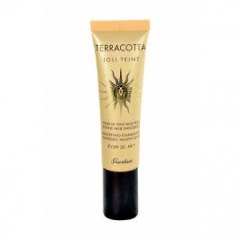 Guerlain Terracotta Joli Teint SPF20 30 ml makeup pro ženy Light