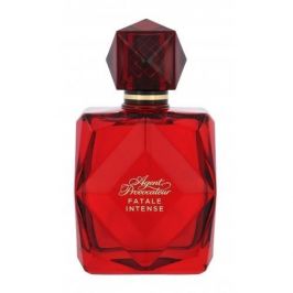 Agent Provocateur Fatale Intense 100 ml parfémovaná voda pro ženy