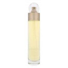 Perry Ellis 360° 100 ml toaletní voda pro ženy