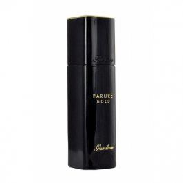Guerlain Parure Gold SPF30 30 ml makeup pro ženy 04 Medium Beige