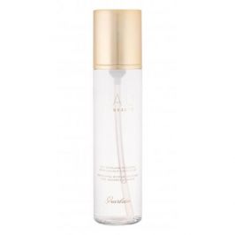 Guerlain Eau De Beauté Pure Radiance Cleanser 200 ml jemná micelární voda pro dokonalé odlíčení pro ženy