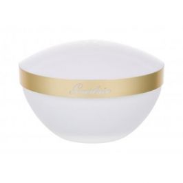 Guerlain Créme De Beauté Pure Radiance 200 ml jemný čisticí krém pro všechny typy pleti pro ženy