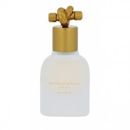 Bottega Veneta Knot Eau Florale 30 ml parfémovaná voda pro ženy