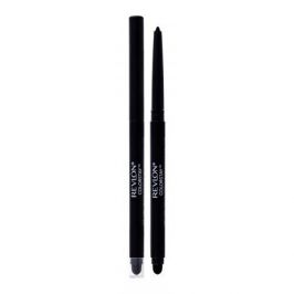 Revlon Colorstay 0,28 g tužka na oči pro ženy 201 Black