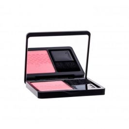 Guerlain Rose Aux Joues 6,5 g rozjasňující tvářenka pro ženy 01 Morning Rose