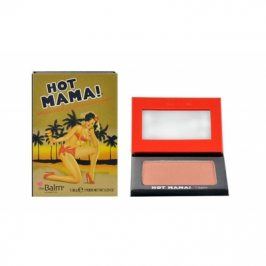 TheBalm Hot Mama! 7,08 g tvářenka pro ženy