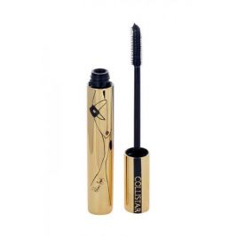 Collistar Infinito 11 ml řasenka voděodolná pro ženy Ultra Black