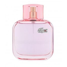 Lacoste Eau De Lacoste L.12.12 Pour Elle Sparkling 90 ml toaletní voda pro ženy