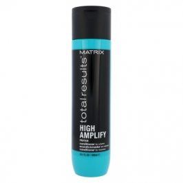 Matrix Total Results High Amplify 300 ml kondicionér pro jemné vlasy bez objemu pro ženy