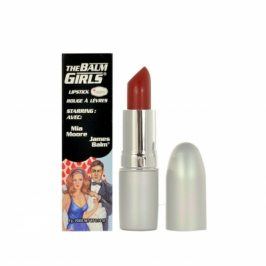 TheBalm TheBalm Girls 4 g rtěnka pro ženy Ima Goodkisser