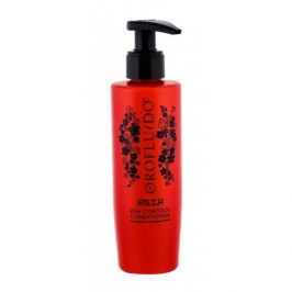 Orofluido Asia Zen 200 ml vyhlazující kondicionér pro ženy