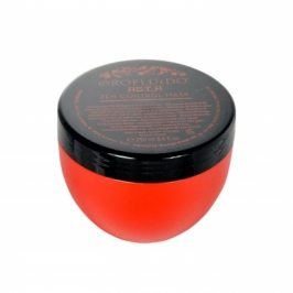 Orofluido Asia Zen 250 ml maska pro nepoddajné vlasy pro ženy