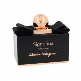 Salvatore Ferragamo Signorina Misteriosa 100 ml parfémovaná voda pro ženy