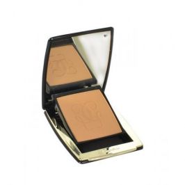 Guerlain Parure Gold SPF15 10 g makeup pro ženy 04 Medium Beige